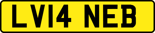 LV14NEB