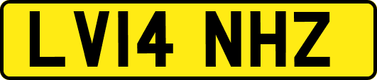 LV14NHZ