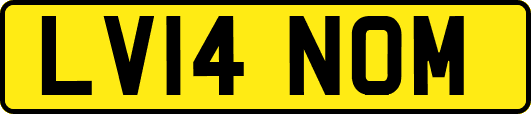 LV14NOM