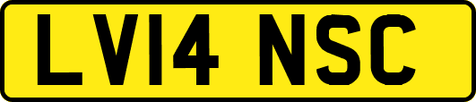 LV14NSC