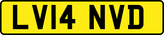 LV14NVD