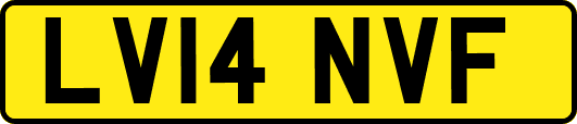 LV14NVF