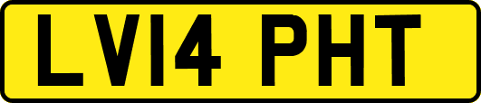 LV14PHT