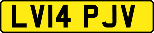 LV14PJV