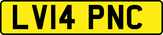 LV14PNC