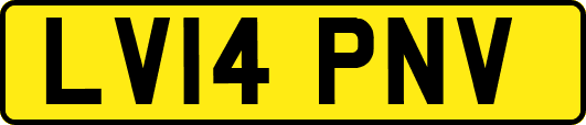 LV14PNV