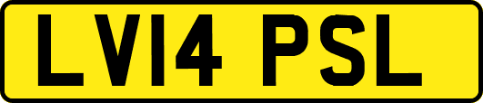 LV14PSL