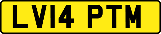 LV14PTM