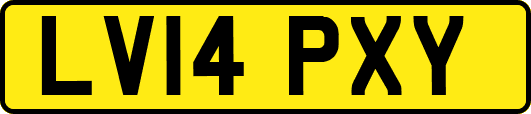 LV14PXY