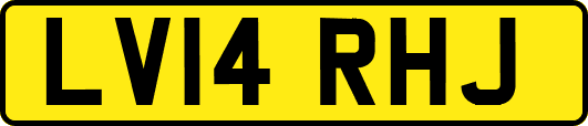LV14RHJ