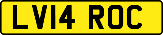 LV14ROC