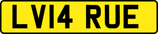 LV14RUE