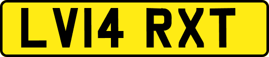 LV14RXT