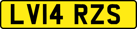 LV14RZS