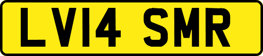 LV14SMR
