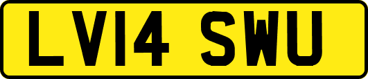 LV14SWU