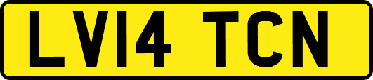 LV14TCN