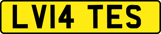 LV14TES