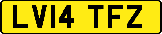 LV14TFZ