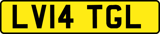 LV14TGL