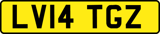LV14TGZ