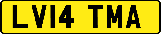 LV14TMA