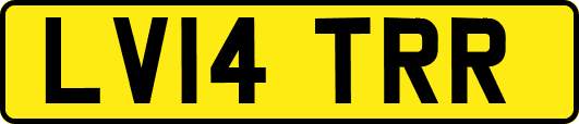 LV14TRR