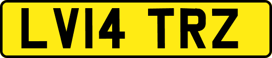 LV14TRZ