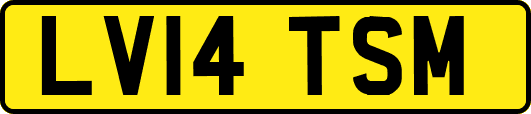 LV14TSM