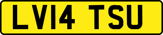 LV14TSU