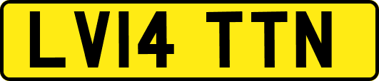 LV14TTN