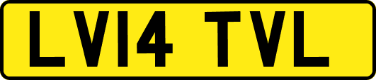 LV14TVL