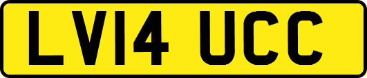 LV14UCC