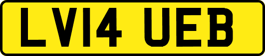 LV14UEB