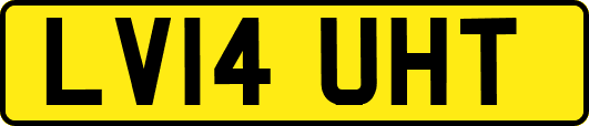 LV14UHT