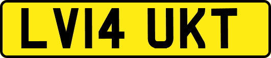 LV14UKT
