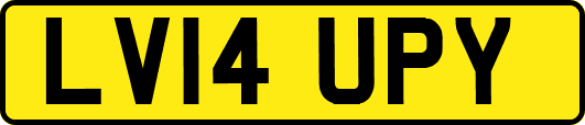 LV14UPY