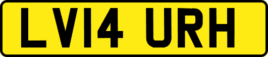 LV14URH