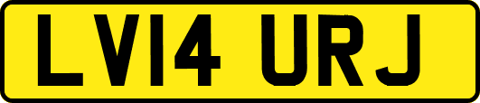 LV14URJ
