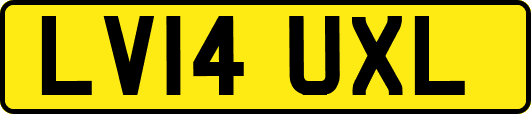 LV14UXL