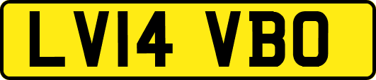 LV14VBO