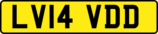 LV14VDD