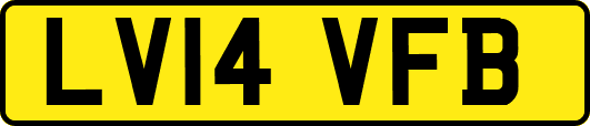 LV14VFB