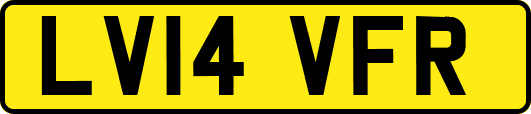LV14VFR