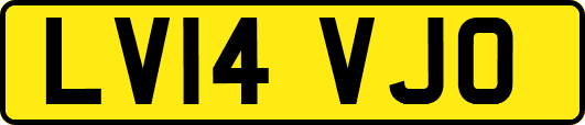 LV14VJO