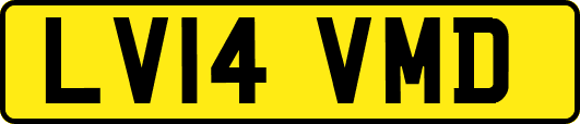 LV14VMD