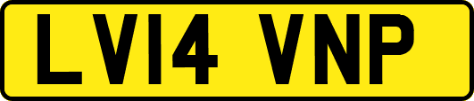 LV14VNP