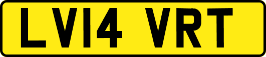 LV14VRT
