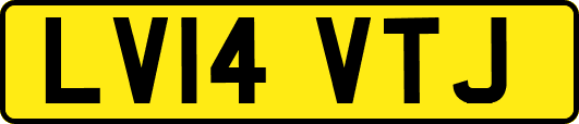 LV14VTJ