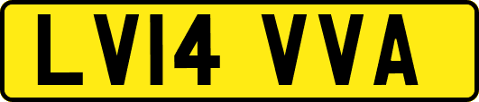 LV14VVA